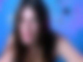 emma-dark's Live Sex Cam Show