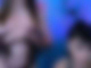 emma-dark's Live Sex Cam Show