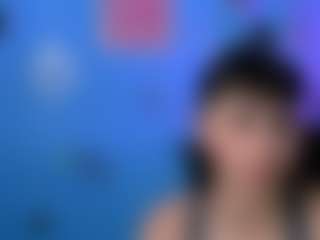 emma-dark's Live Sex Cam Show