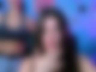emma-dark's Live Sex Cam Show