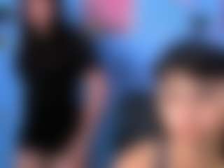 emma-dark's Live Sex Cam Show
