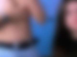 emma-dark's Live Sex Cam Show