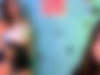 emma-dark's Live Sex Cam Show