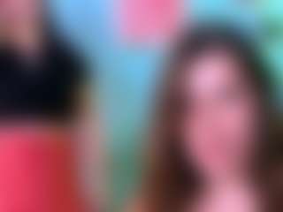 emma-dark's Live Sex Cam Show