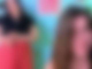 emma-dark's Live Sex Cam Show