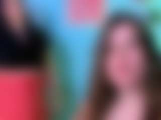 emma-dark's Live Sex Cam Show