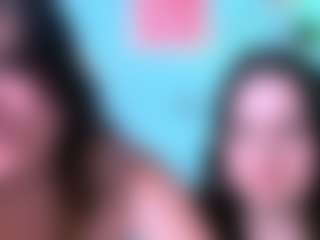 emma-dark's Live Sex Cam Show