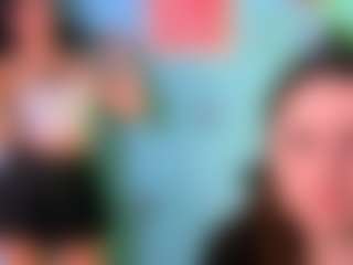 emma-dark's Live Sex Cam Show
