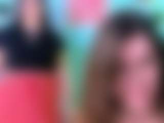 emma-dark's Live Sex Cam Show