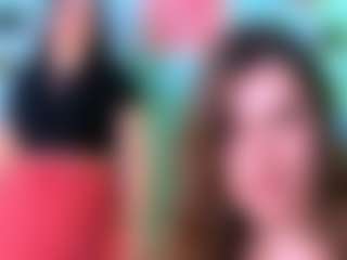 emma-dark's Live Sex Cam Show