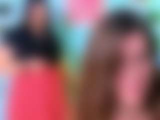emma-dark's Live Sex Cam Show