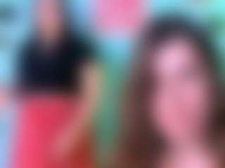 emma-dark's Live Sex Cam Show