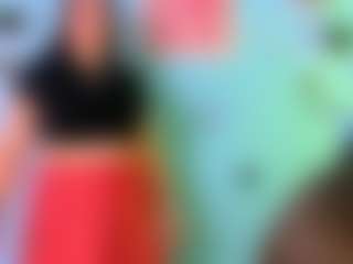 emma-dark's Live Sex Cam Show