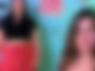 emma-dark's Live Sex Cam Show