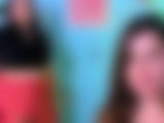 emma-dark's Live Sex Cam Show