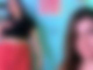 emma-dark's Live Sex Cam Show