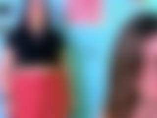 emma-dark's Live Sex Cam Show
