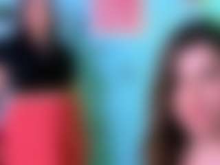 emma-dark's Live Sex Cam Show