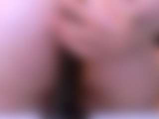 Live cam show with emma-dark - Nature on Camsoda