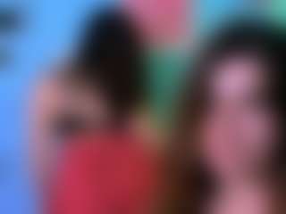 emma-dark's Live Sex Cam Show