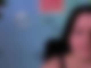 emma-dark's Live Sex Cam Show