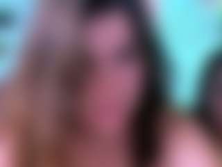 emma-dark's Live Sex Cam Show