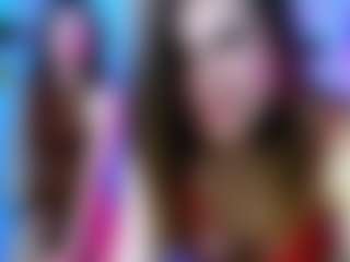 emma-dark's Live Sex Cam Show