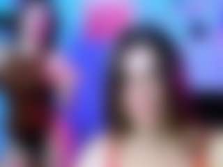 emma-dark's Live Sex Cam Show