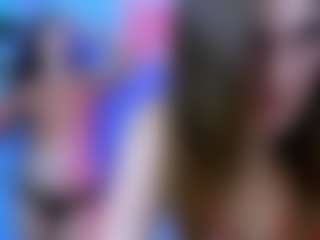 emma-dark's Live Sex Cam Show