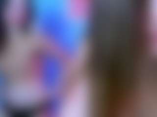 emma-dark's Live Sex Cam Show