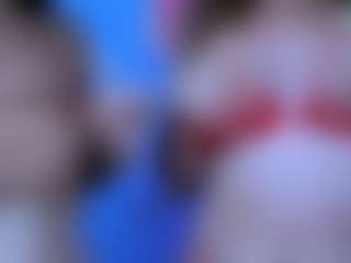 emma-dark's Live Sex Cam Show