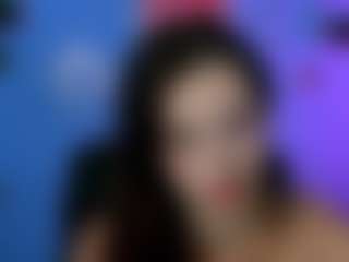emma-dark's Live Sex Cam Show