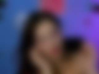 emma-dark's Live Sex Cam Show