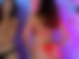 emma-dark's Live Sex Cam Show