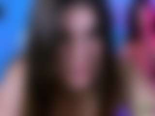 emma-dark's Live Sex Cam Show