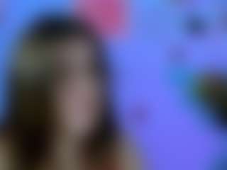 emma-dark's Live Sex Cam Show