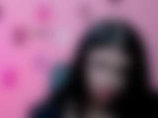 emma-dark's Live Sex Cam Show