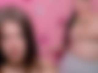 emma-dark's Live Sex Cam Show