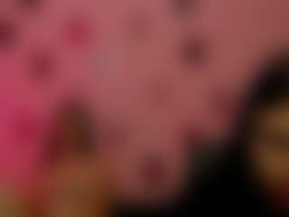 Live cam show with emma-dark - White on CamClone
