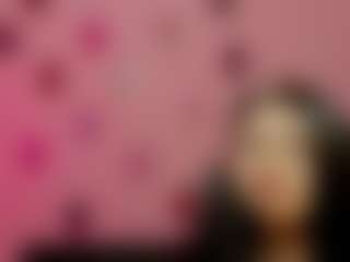 emma-dark's Live Sex Cam Show