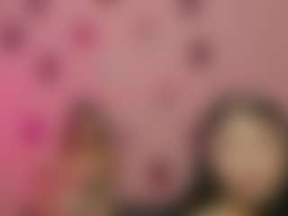 emma-dark's Live Sex Cam Show