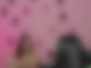 Live cam show with emma-dark - Tease on hornycams.live