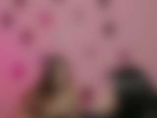Live cam show with emma-dark - No Smoking on hornycams.live