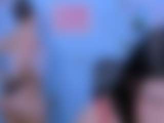 Live cam show with emma-dark - Toys on nudelive.tv