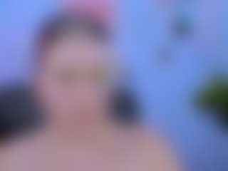 emma-dark's Live Sex Cam Show