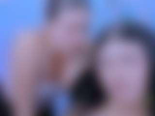 Live cam show with emma-dark - Natural on Fling VIP Chat