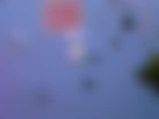 Live cam show with emma-dark - Brown Eyes on Camiplay Live
