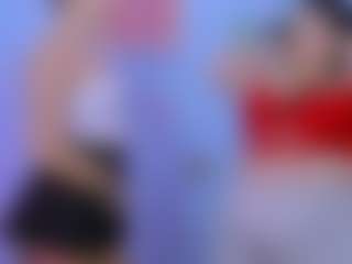 emma-dark's Live Sex Cam Show