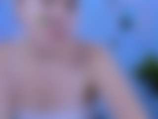 emma-dark's Live Sex Cam Show