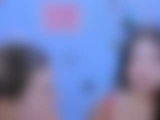 emma-dark's Live Sex Cam Show
